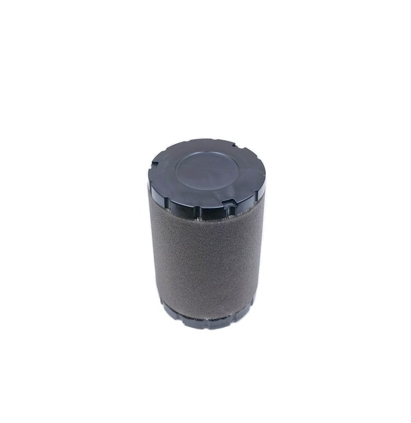 MOWFILL 99969-6763 Air & Pre Filter Combo Replace Kawasaki 11029-0034 99969-6763 Fits Kawasaki FT730V EFI FT651V FT691V FT730V 4 Stroke Engine Air Cleaner Lawn Mower - Image 2